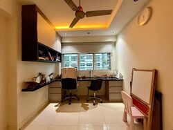 Blk 504C Acacia Breeze @ Yishun (Yishun), HDB 4 Rooms #542689771